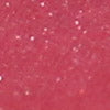 Powder Blushes and Bronzers - Mika Professional