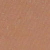 Powder Blushes and Bronzers - Mika Professional