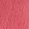 Long Lasting Liquid Lipstick – Mika Professional