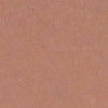 Powder Blushes and Bronzers - Mika Professional