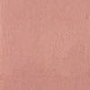 Long Lasting Liquid Lipstick – Mika Professional