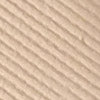 Pro Finish Pressed Setting Powder - Mika Professional