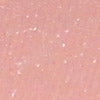 Powder Blushes and Bronzers - Mika Professional
