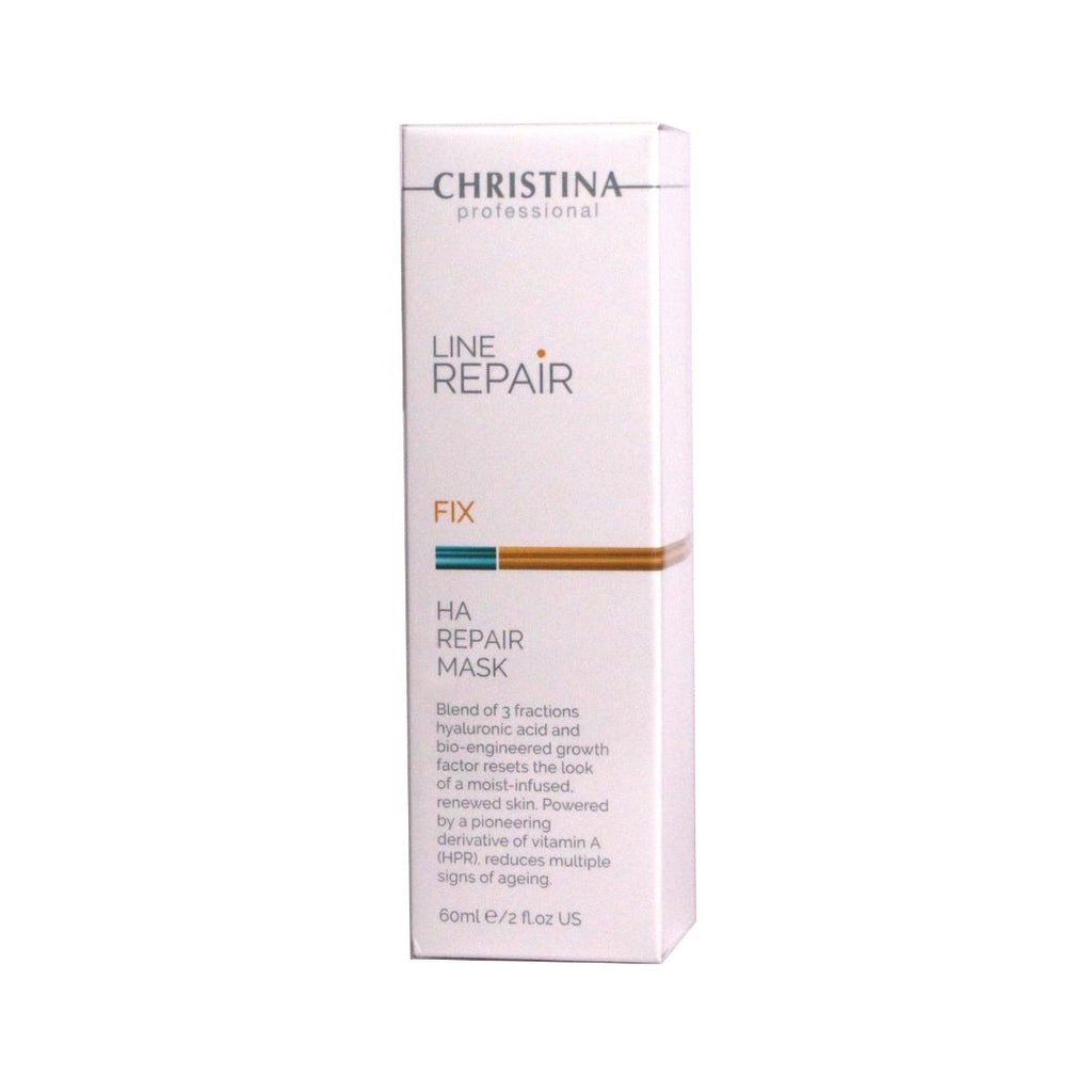 HA Repair Mask - Christina Fix