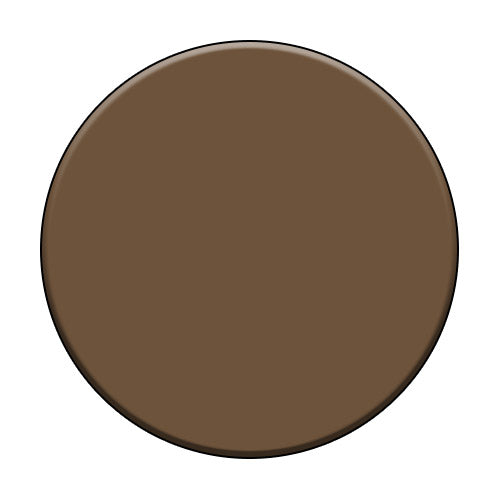 Eyebrow Shadow - Mika Professional
